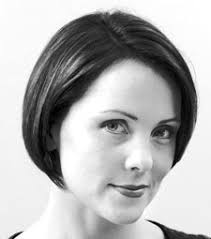 THE LIGHT IN THE PIAZZA