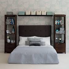 Creative Storage Ideas For Small Space Bedroom Small Space Bedroom Small Master Bedroom Home Bedroom