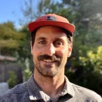 5300+ "Jesse" profiles