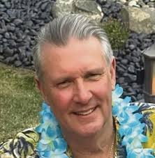 Robert HARRISON Obituary (1947