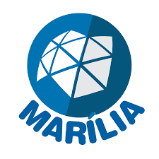 Unesp de Marília - YouTube