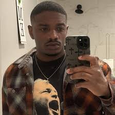 Me at 2am trying to flip my $25 into $25k