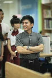 Lời việt pp nguyễn singer: What Is Dan Truong S Relationship With The Hot Girl Who Just Hit The Youtube Diamond Button
