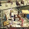 It is an amazing dorfromantik game. 1