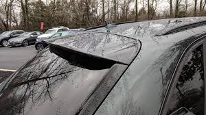 Image result for Camouflage Green 2018 Q3