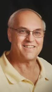 Paul Chrisman Obituary (1952