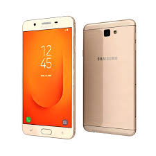 16gb of internal storage is on board the phone (8.9gb available to. Samsung J7 Prime 2 2018 700x700 Wallpaper Teahub Io