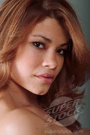 Famously Beautiful People With Cleft Chins Cleft Chin Dimples People