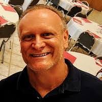 Rick Buzzard's Instagram, Twitter & Facebook