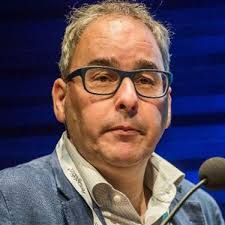 ,,want een eventuele verzwaring van de maatregelen is per definitie slecht nieuws. Volg De Persconferentie Van Rutte En De Jonge Live Op Npo Radio 1 Npo Radio 1