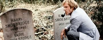 Family Plot (1976) - The Alfred Hitchcock Wiki