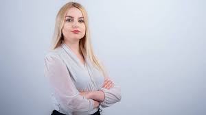 Find the perfect poland people stock photos and editorial news pictures from getty images. In Poland Young People Are Getting More And More Involved In Politics Kafkadesk