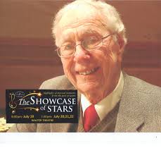 Warren Gerds/Critic at Large: Review: A monumental finale in De Pere