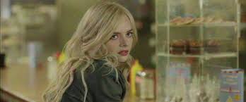 Maybe you would like to learn more about one of these? The Babysitter Killer Queen 2020