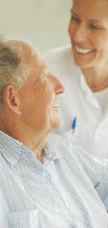 Geballte Pferde-Action