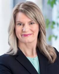 Top Rated Minneapolis, MN Family Law Attorney