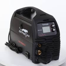 Learn the differences in mig, tig and stick / arc welding and find out which welder is best for your needs. China Multi Process Mig Tig Mma Tig Arc Welder Synergic Welding Machine China Mig Welder Mig Welding Machine