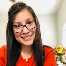 Wanda Baker (@WandaLBaker)