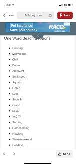Sometimes less is more and using short captions gets the job done. Instagram Caption One Word Instagram Chill Quotes Contempo Quotes