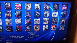 We have tested multiman 04.82.00 against malware with several different programs. Ps3 Multiman 4 86 Download