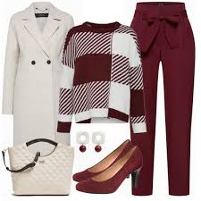 That said, let me tell you about the fabulous bob mackie, who is blessedly still alive and well at the age of 80. About You Outfit Business Outfits Bei Frauenoutfits De Coole Outfits Outfits Lassig Arbeits Outfits