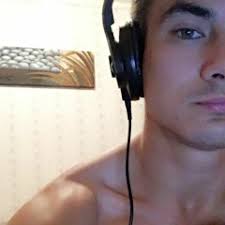 Stream Ryan Howe 4 music