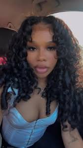 Triniece Lashae Oliver (lashaeoliver)