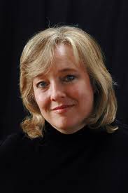 Master Classes — Killer Nashville