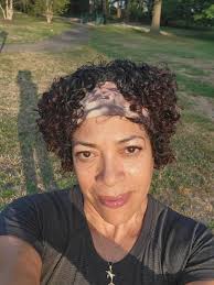 Introduction to multiple sclerosis community