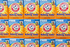 Check spelling or type a new query. Kuala Lumpur Malaysia August 25 2017 Arm Hammer Baking Stock Photo Picture And Royalty Free Image Image 84843789