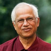 Gopal K. Shenoy, a Founder of the APS, Passed Away