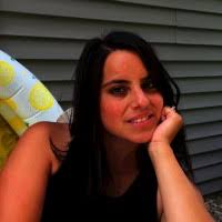 10+ "Jolene Jensen" profiles