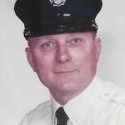 Szymanski Family Obituaries