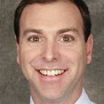 Dr. Alexander R. Ellis, MD