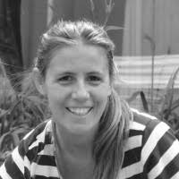 Clara Méndez Casariego