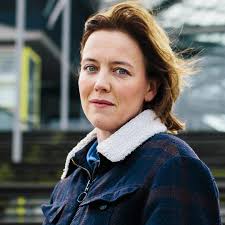 Eerste assisenzaak versus bijna honderdste, onze twee reporters blikken  terug op proces-Du Lion: “Mijn hart brak”