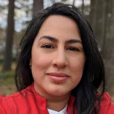 Adianes HERRERA-DIAZ