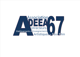 Ass Diffusion Enseignement Artistique