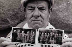 Patrick Zachmann Paintings & Artwork for Sale