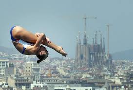 Thomas had a stroke may 24, caused by a. Murrysville S Pickens Sets Sights On Olympic Diving Berth Triblive Com