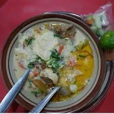 We did not find results for: Sop Kaki Kambing Wahid 101 Gandaria 1 Makanan Delivery Menu Grabfood Id