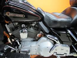 Image result for Nero Brillante 1999 Motorcycle