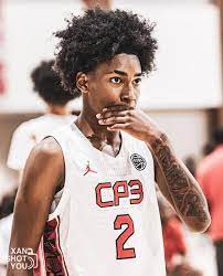 Unc basketball recruiting class of 2021 rundown wed sep 9, 2020 dontrez styles is a. Rrriuyxjryhfsm