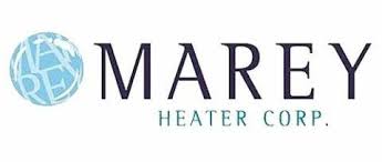 Check spelling or type a new query. Marey Tankless Water Heater Reviews 2021 Guide Hvac Training 101