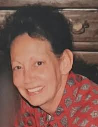 Search Janet Reynolds Obituaries and Funeral Services