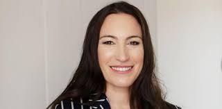 InfluenceMap Meet Our Team