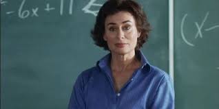 People who liked mimi kuzyk's feet, also liked Who Is Mimi Kuzyk Dating Mimi Kuzyk Boyfriend Husband