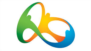 Gymnastics at tokyo 2020 olympics live: How The Rio 2016 Olympics Logo Was Created Creative Bloq