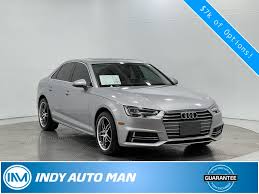 Image result for Florett Silver 2018 A4