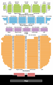 Cheap Keith Lockhart Tickets 2019 Scorebig Com